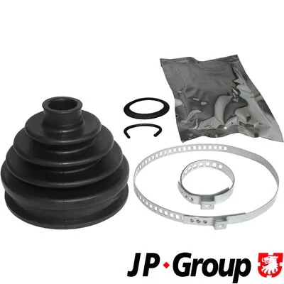 Bellow Kit, drive shaft
